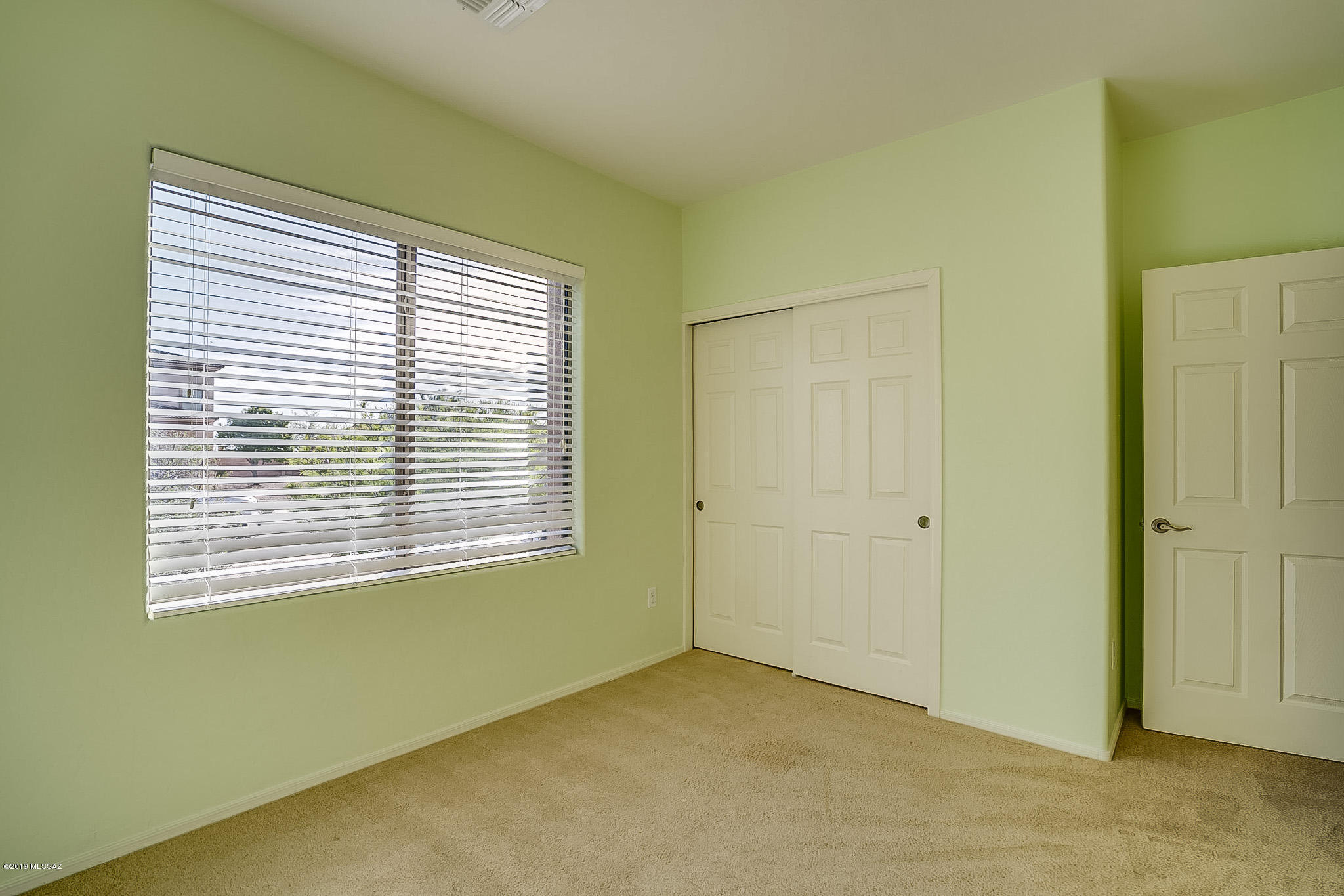 Sycamore Canyon (1-485) - Residential