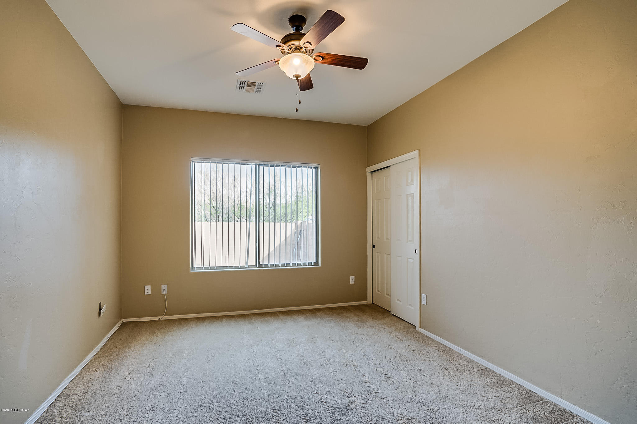 Sycamore Canyon (1-485) - Residential