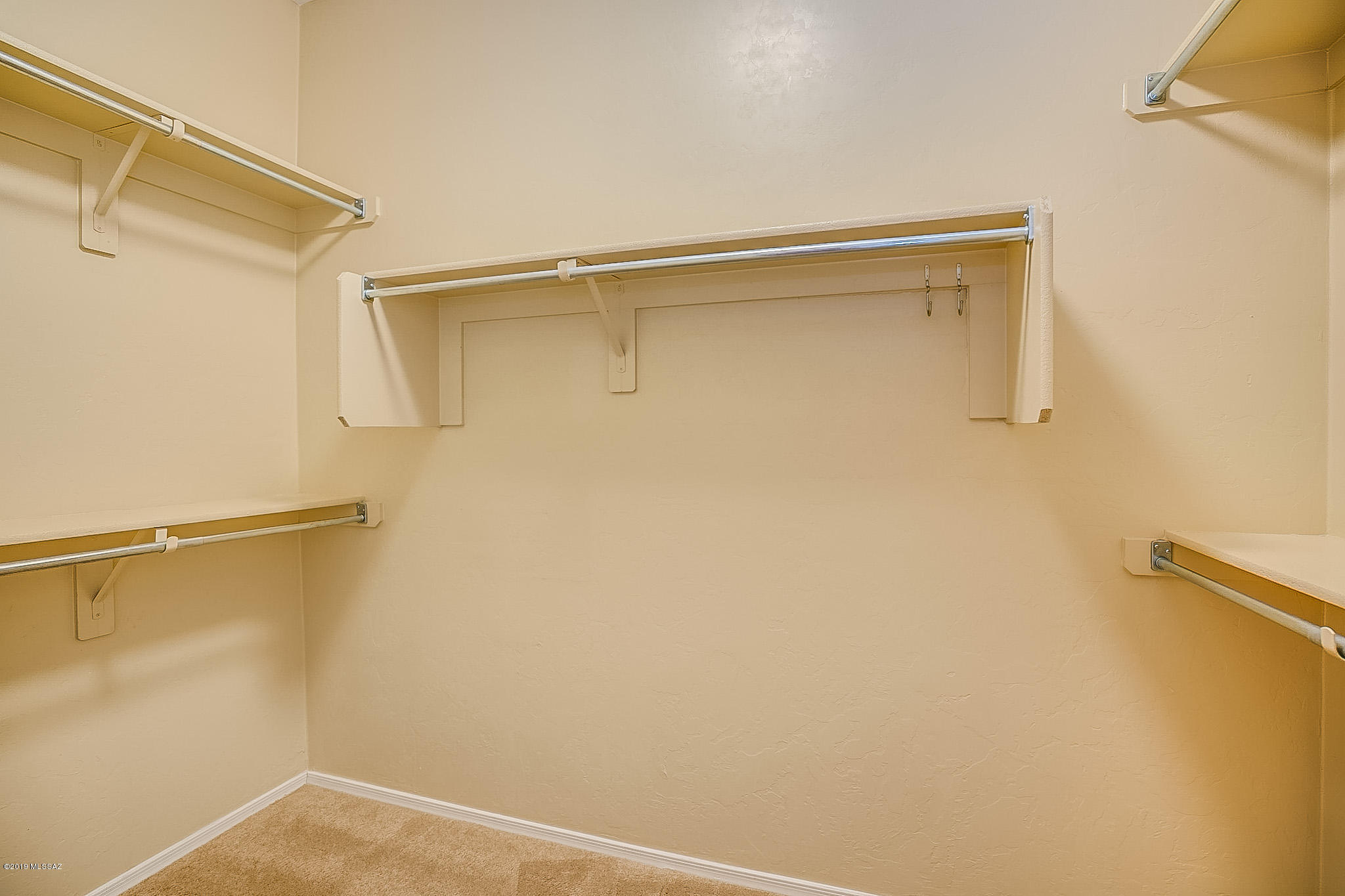 Sycamore Canyon (1-485) - Residential