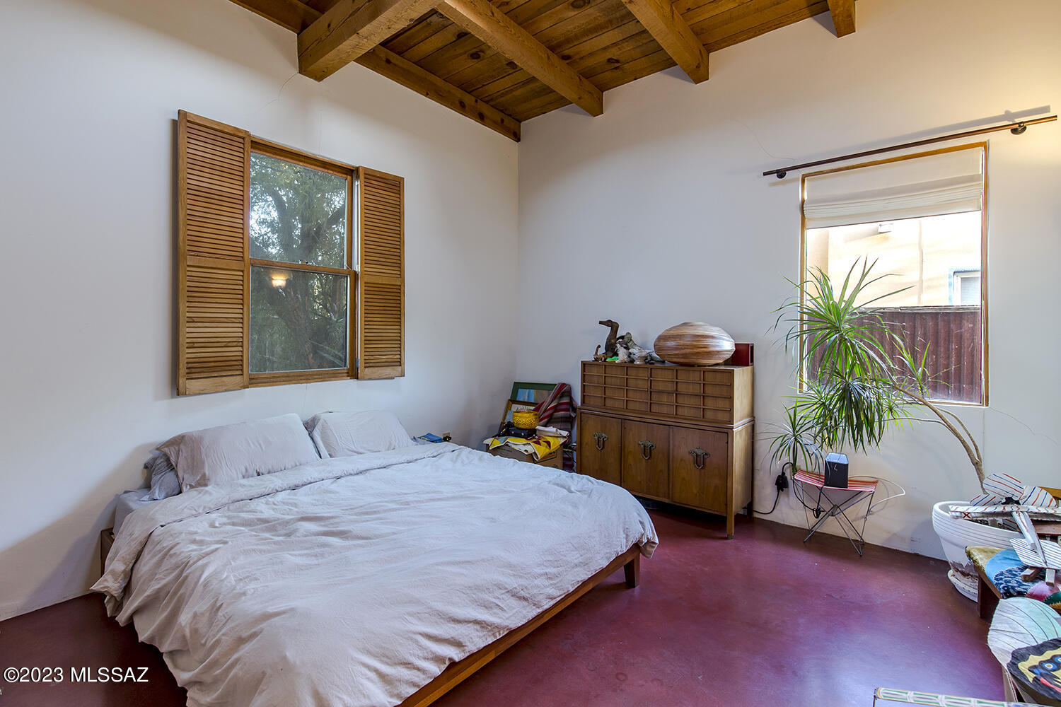 Elysian Grove - Residential