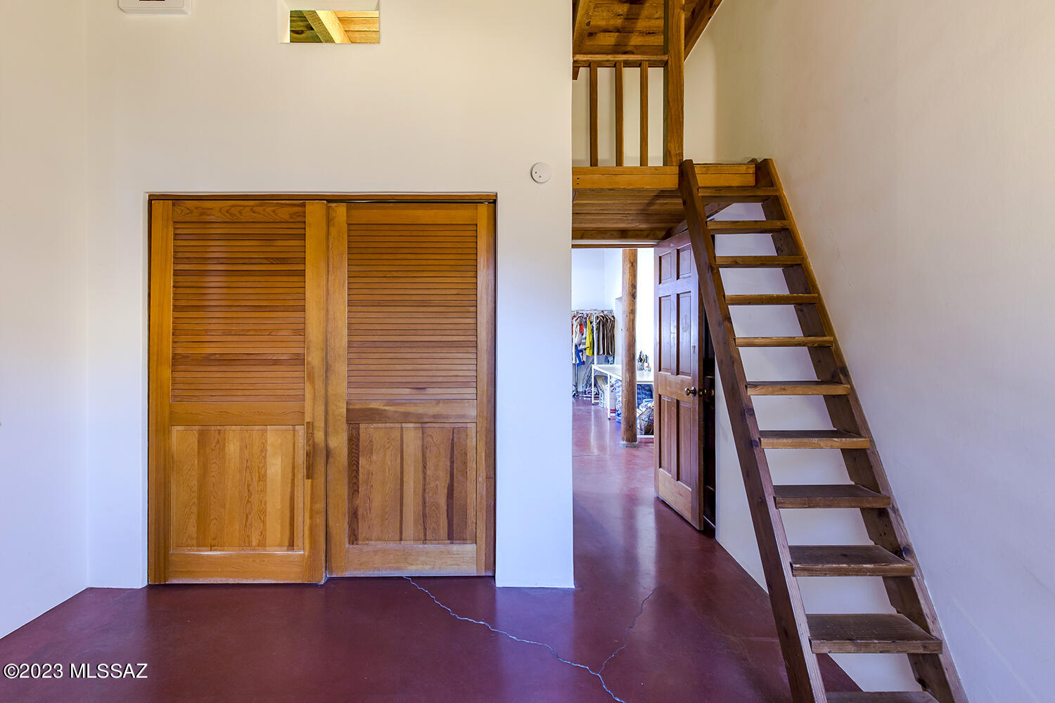 Elysian Grove - Residential