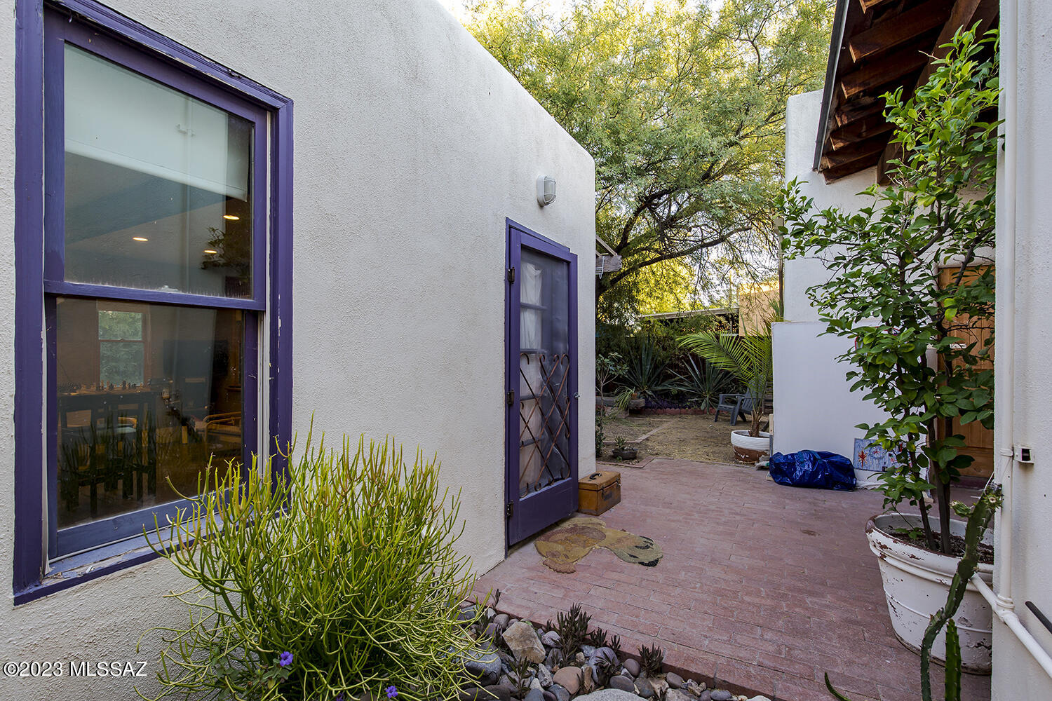 Elysian Grove - Residential