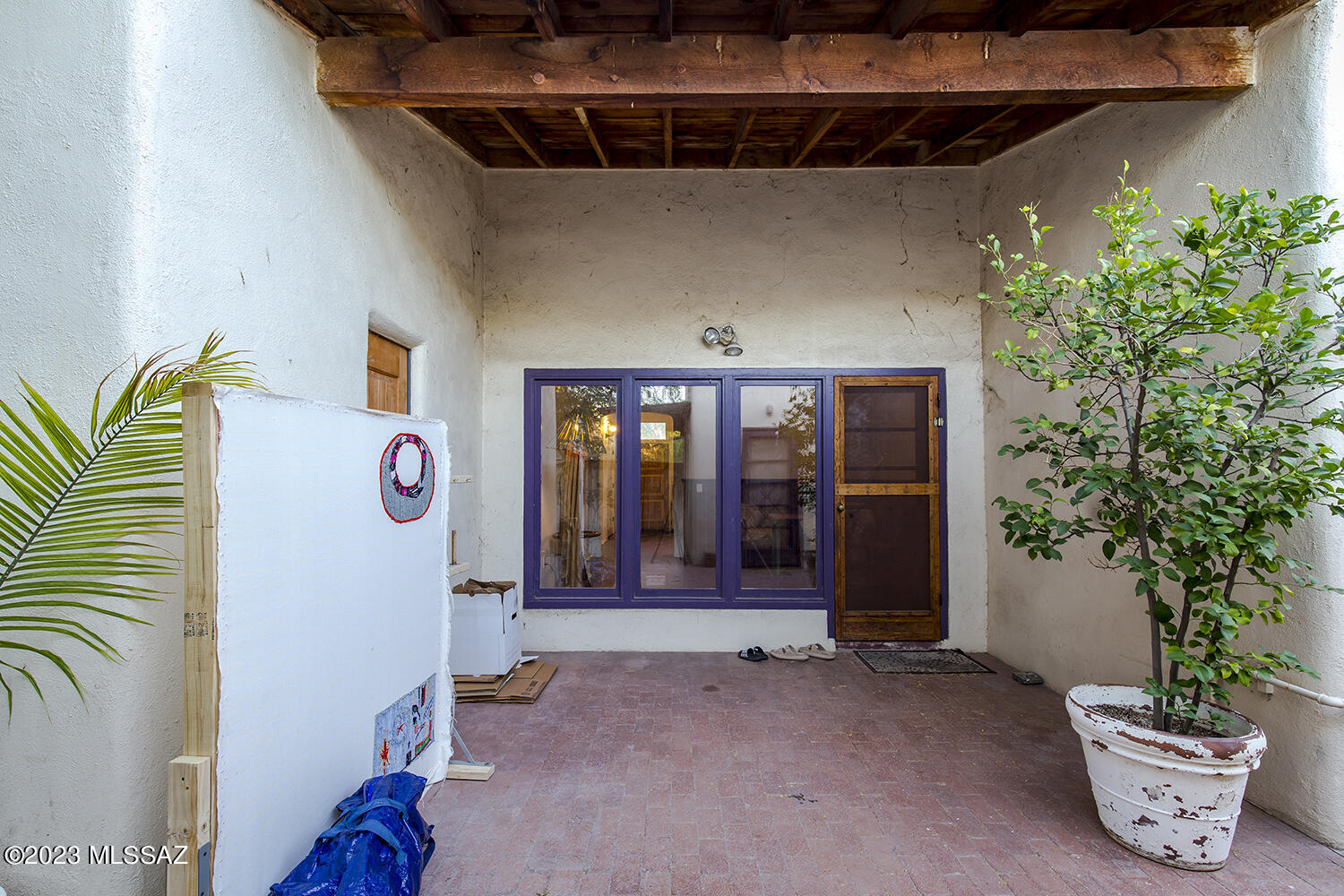 Elysian Grove - Residential