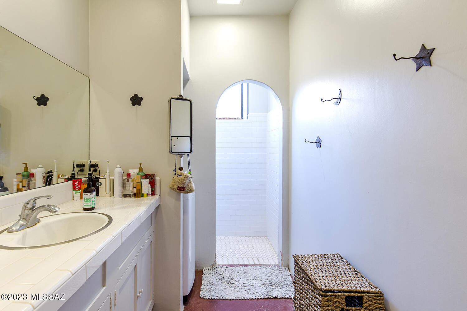 Elysian Grove - Residential
