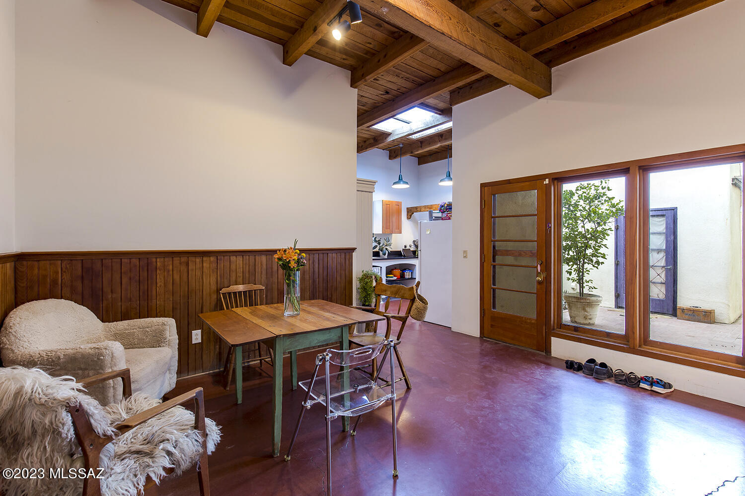 Elysian Grove - Residential