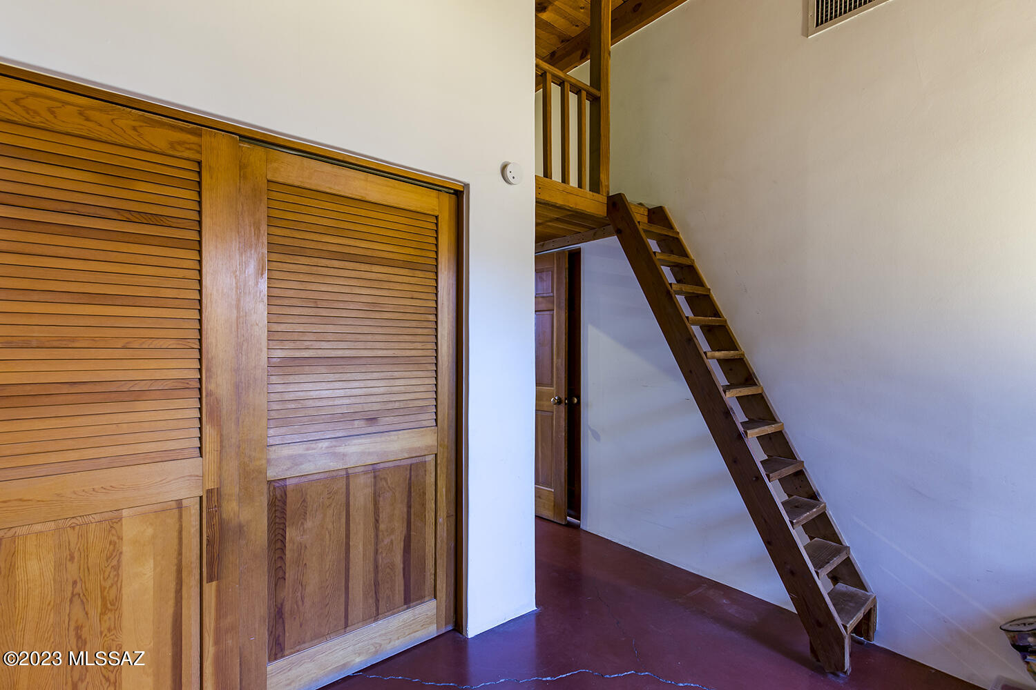 Elysian Grove - Residential