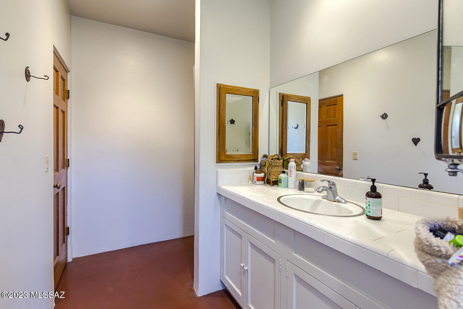 Elysian Grove - Residential