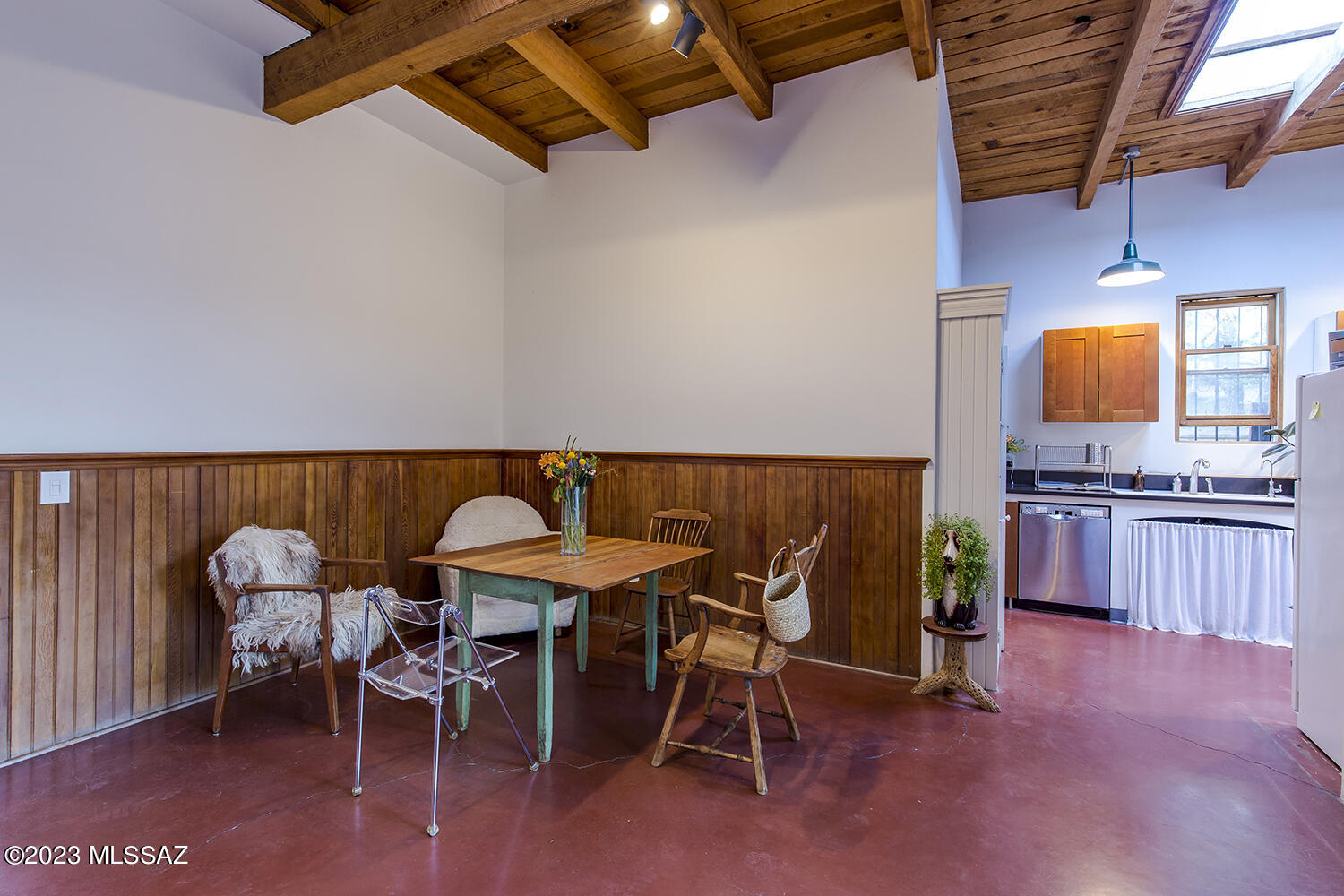 Elysian Grove - Residential