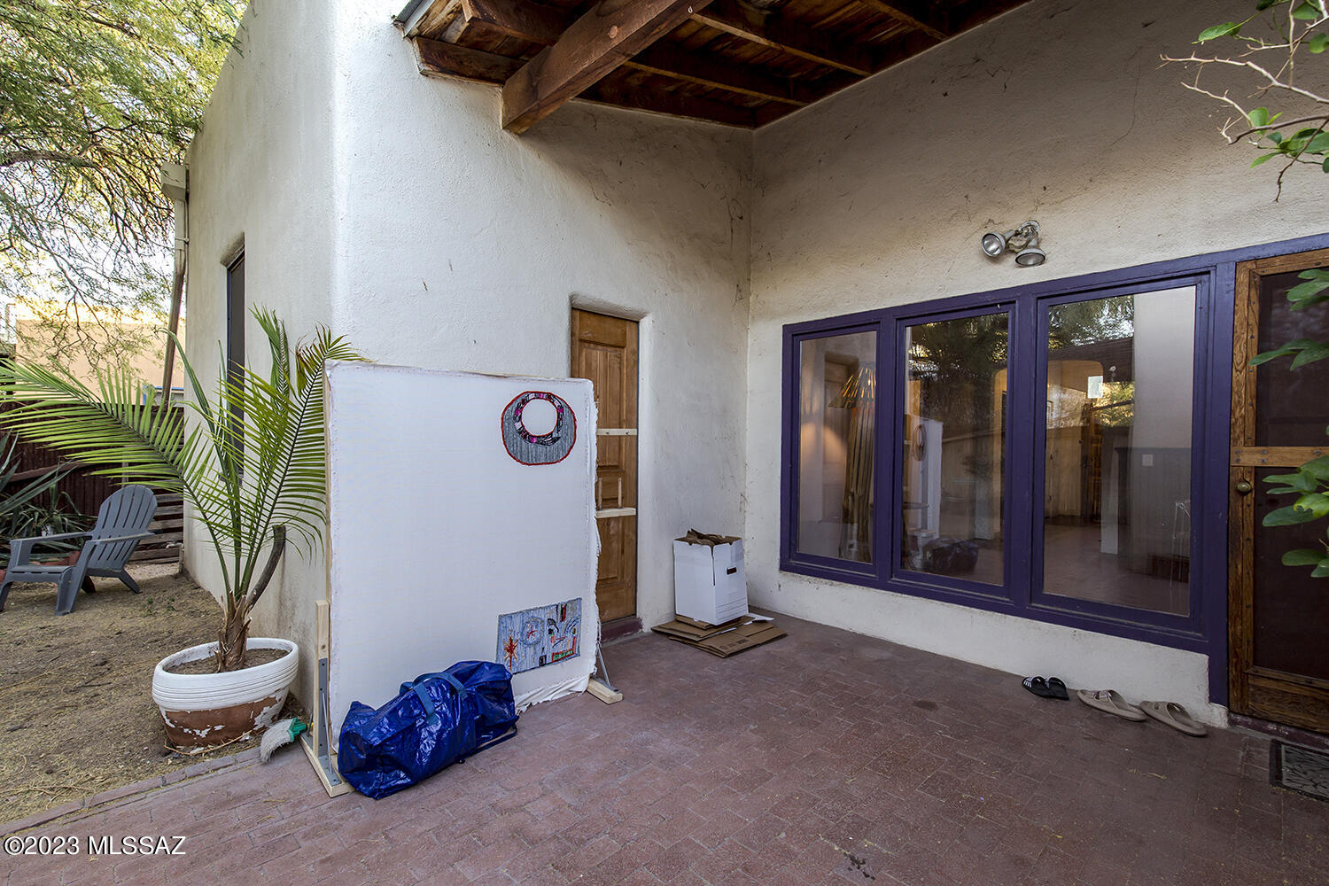 Elysian Grove - Residential