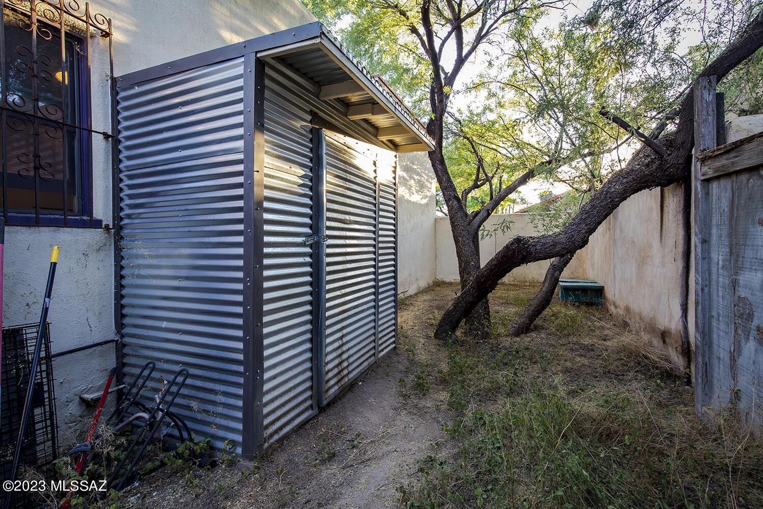 Elysian Grove - Residential