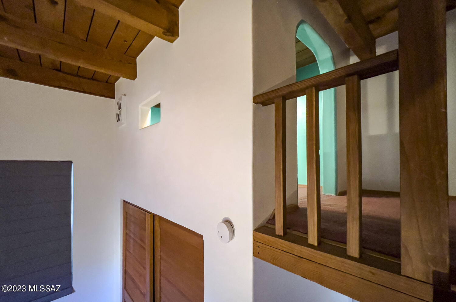 Elysian Grove - Residential