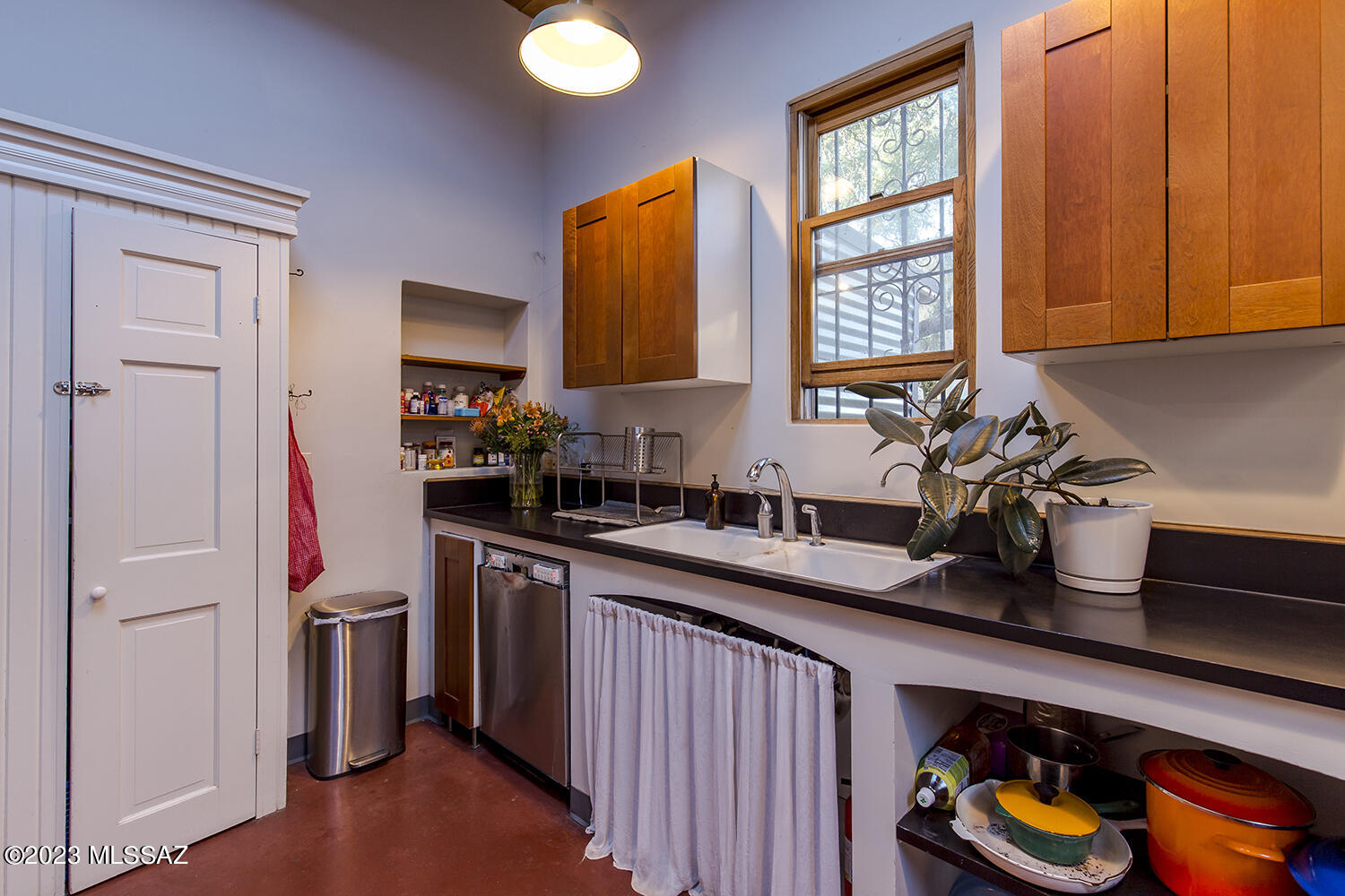 Elysian Grove - Residential
