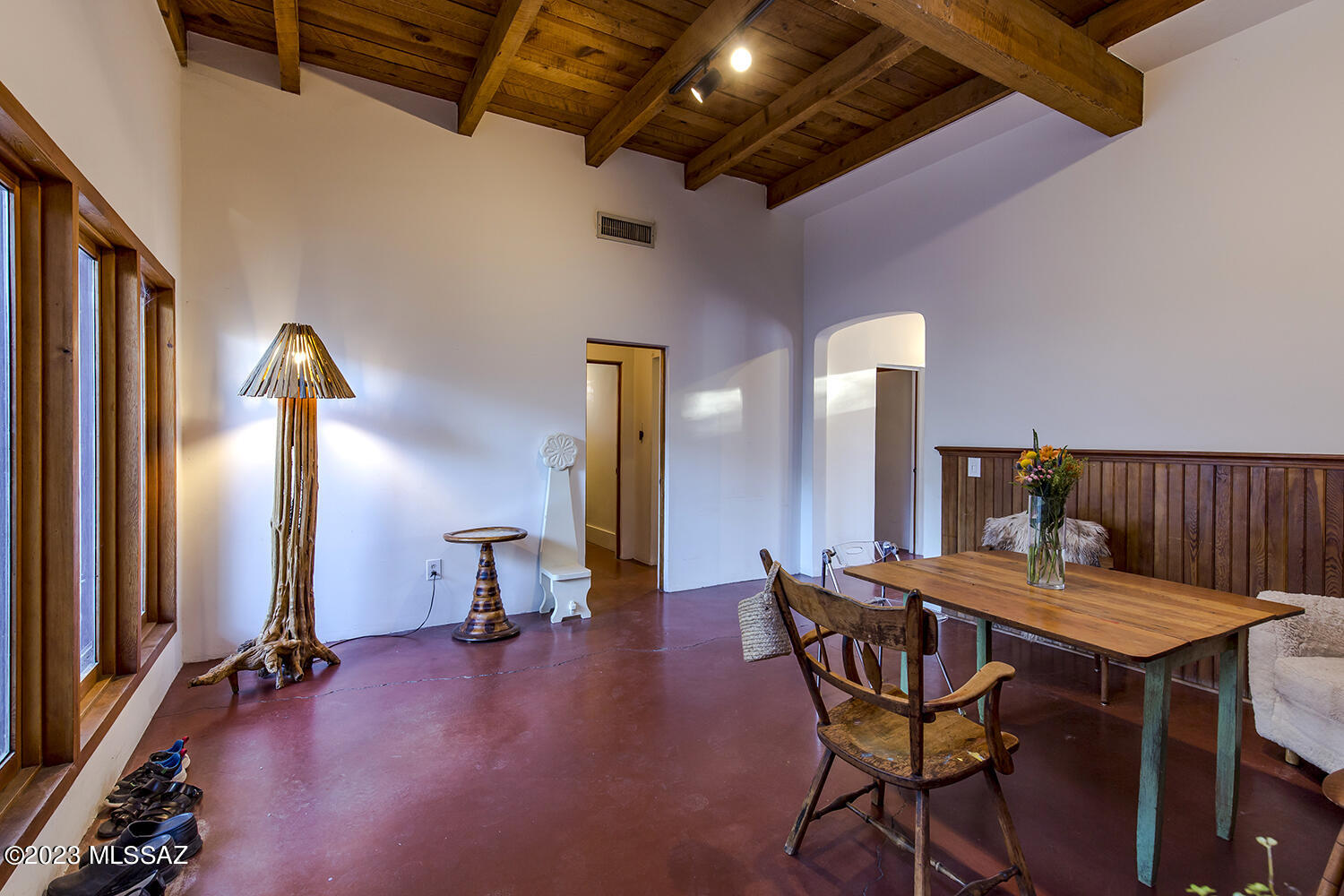 Elysian Grove - Residential