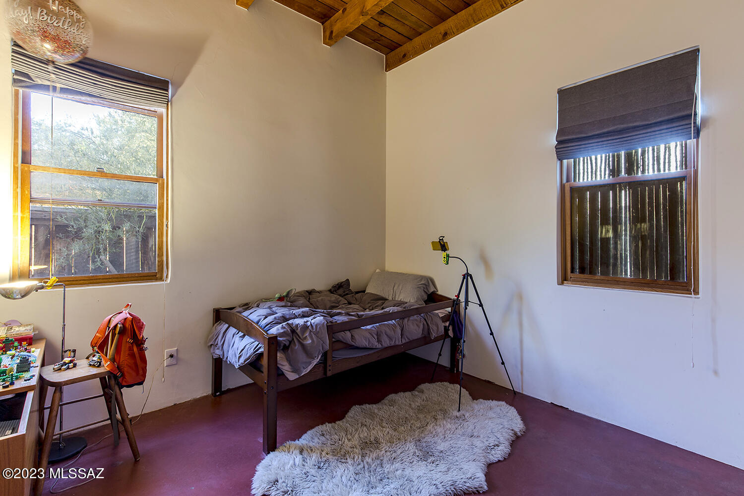 Elysian Grove - Residential