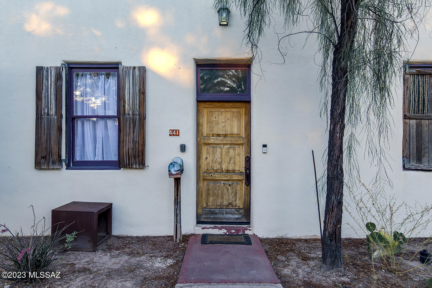 Elysian Grove - Residential