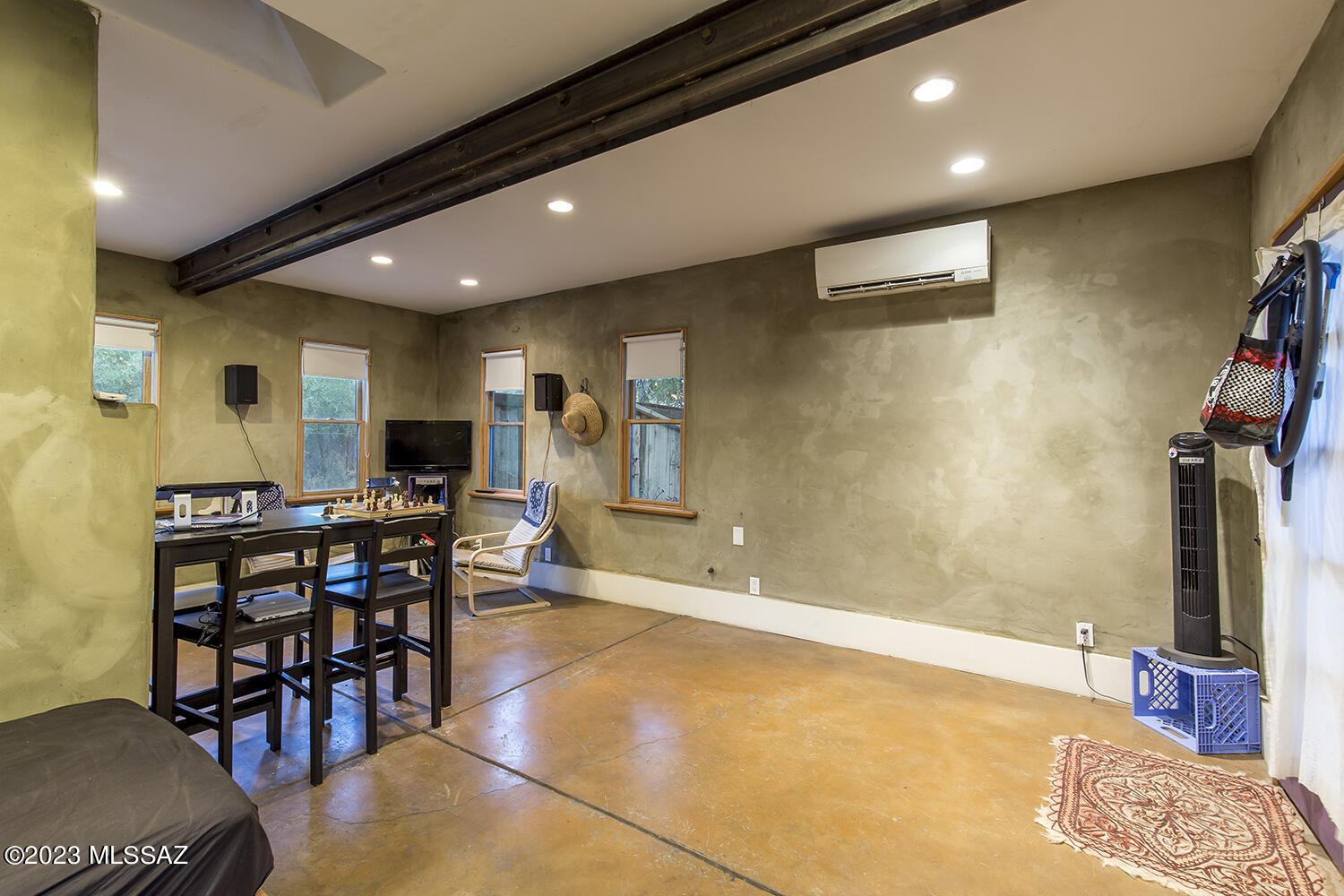 Elysian Grove - Residential