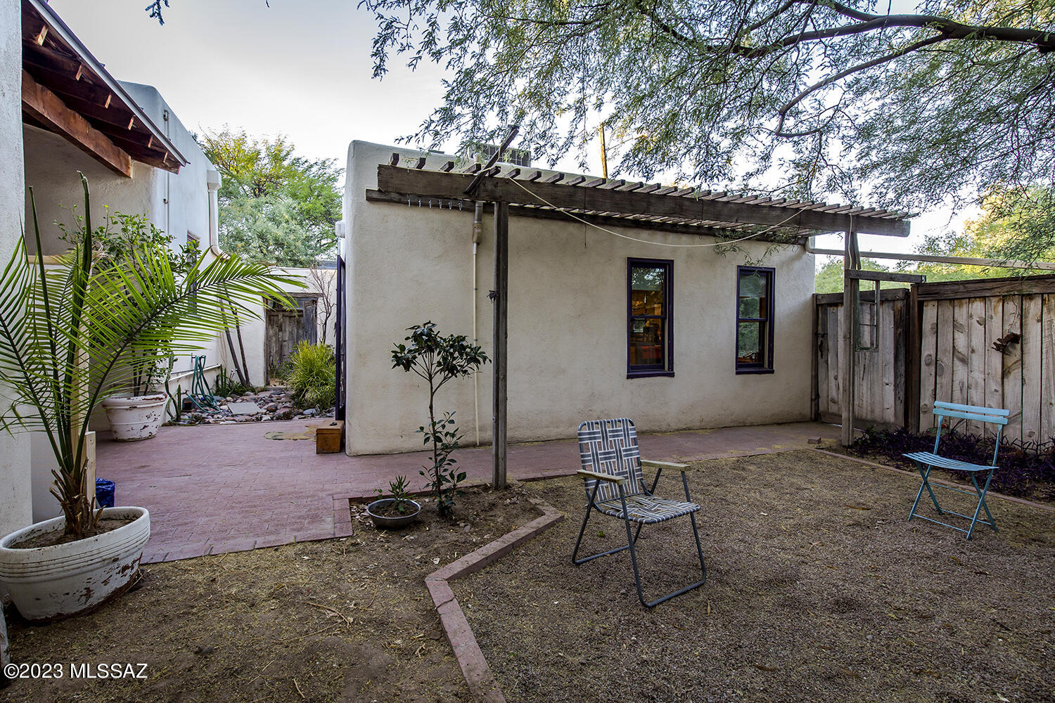 Elysian Grove - Residential