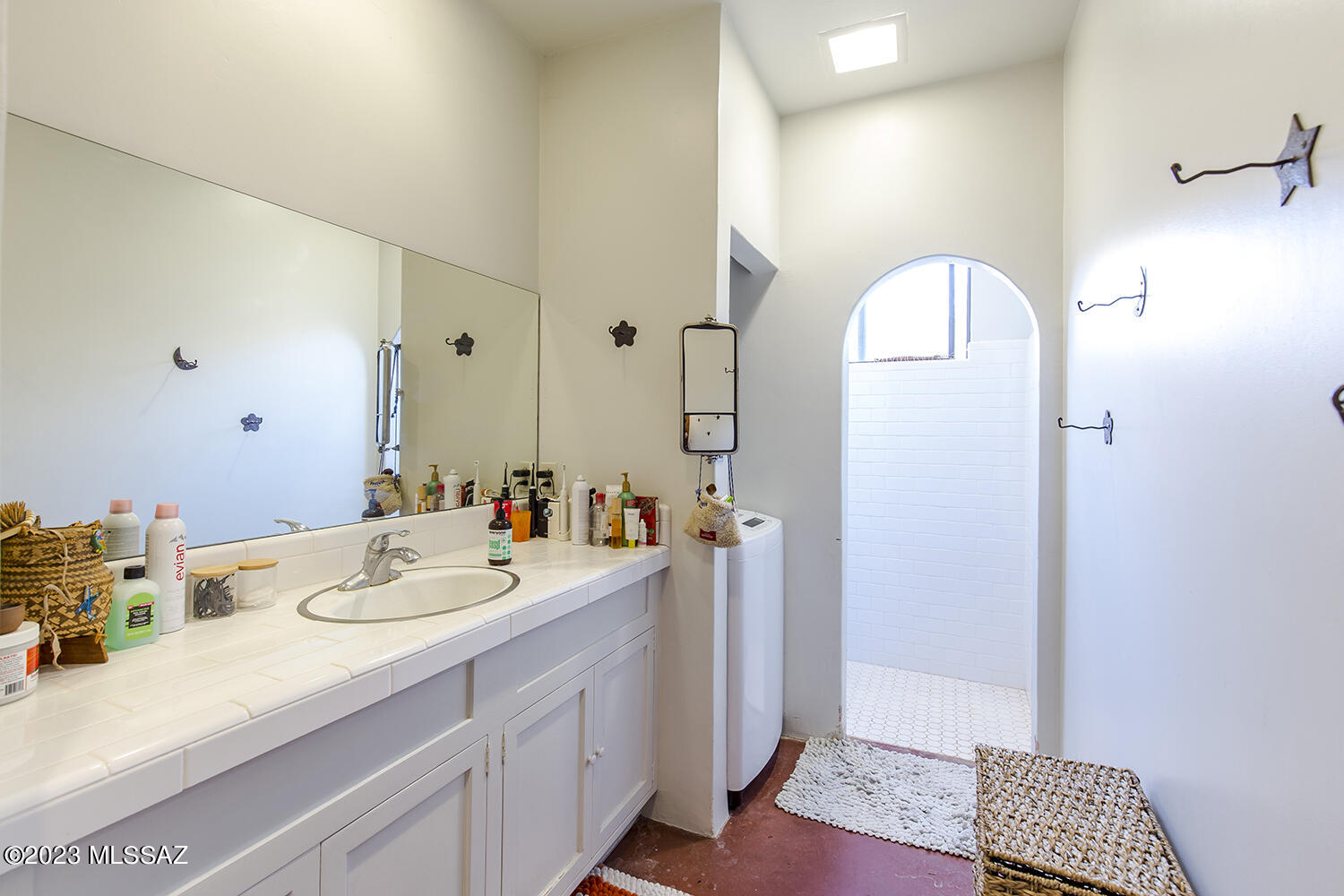 Elysian Grove - Residential