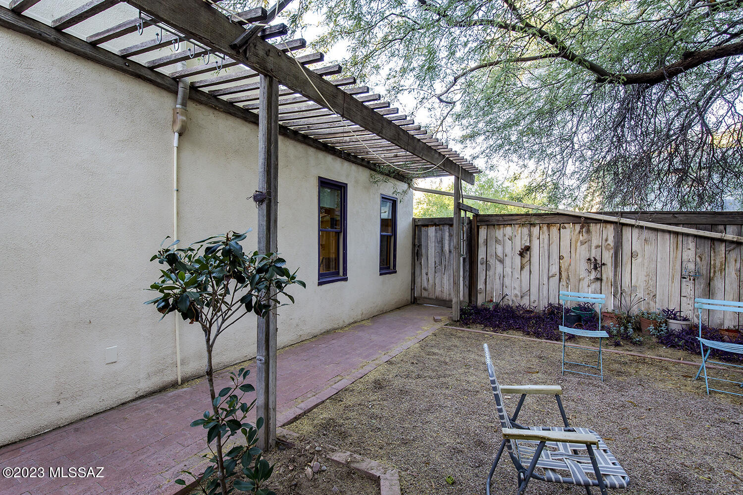Elysian Grove - Residential
