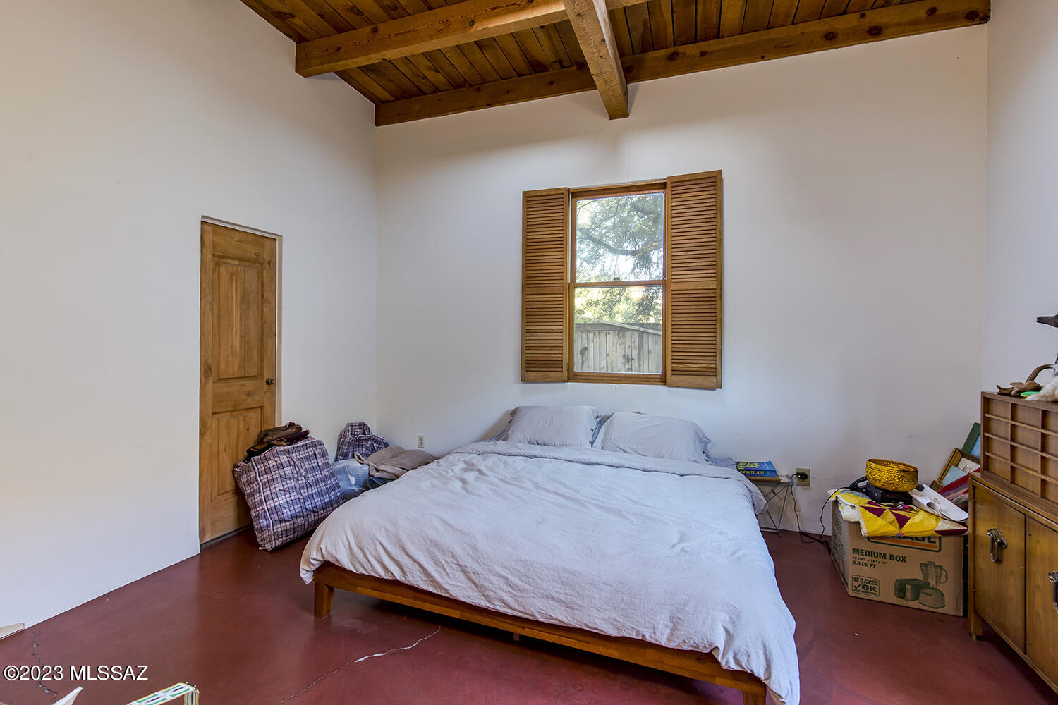 Elysian Grove - Residential