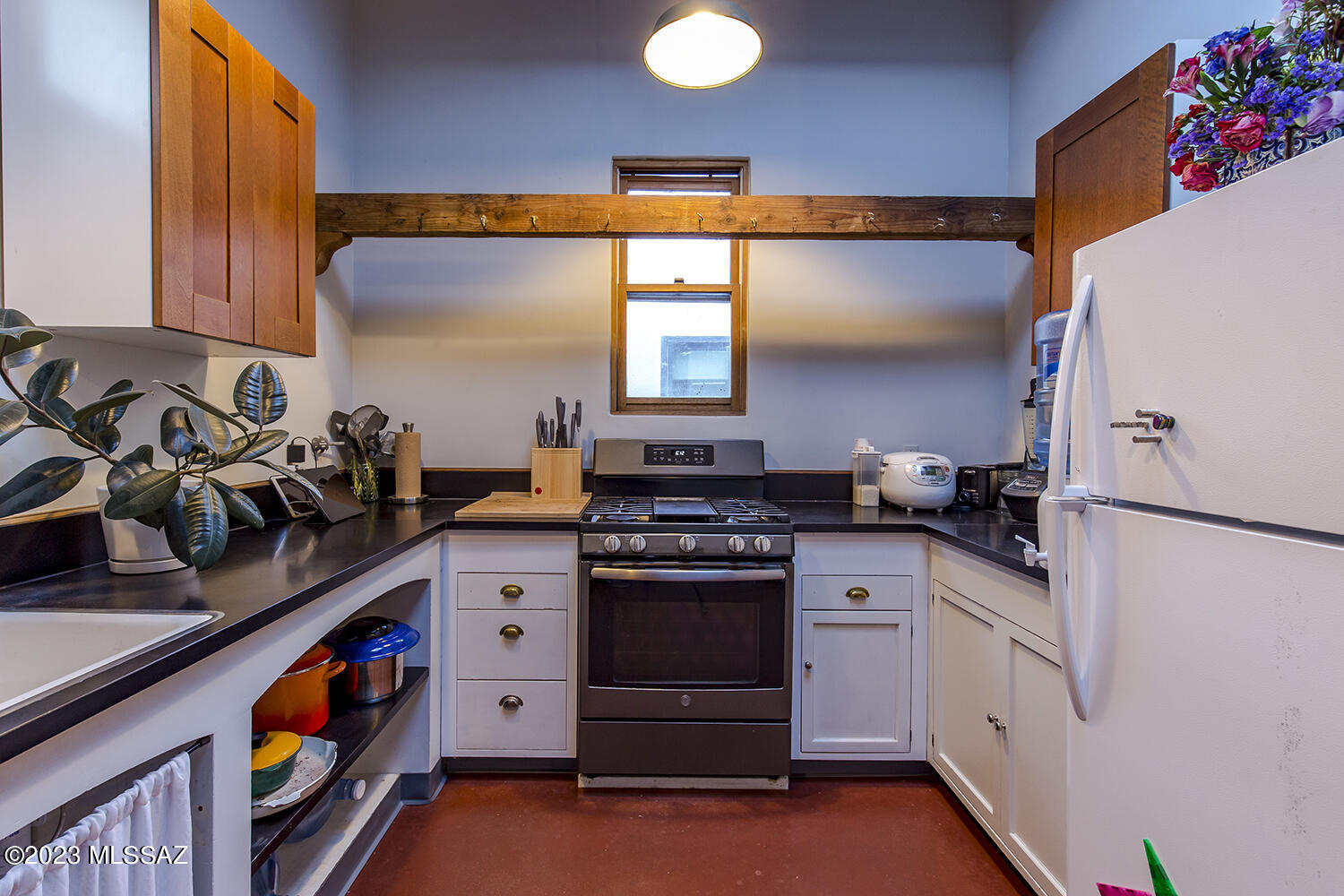 Elysian Grove - Residential