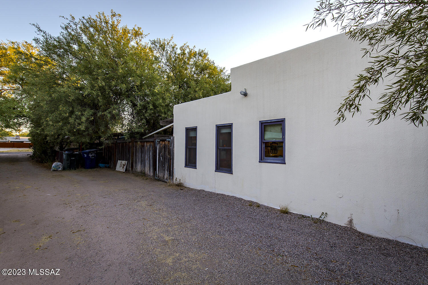 Elysian Grove - Residential