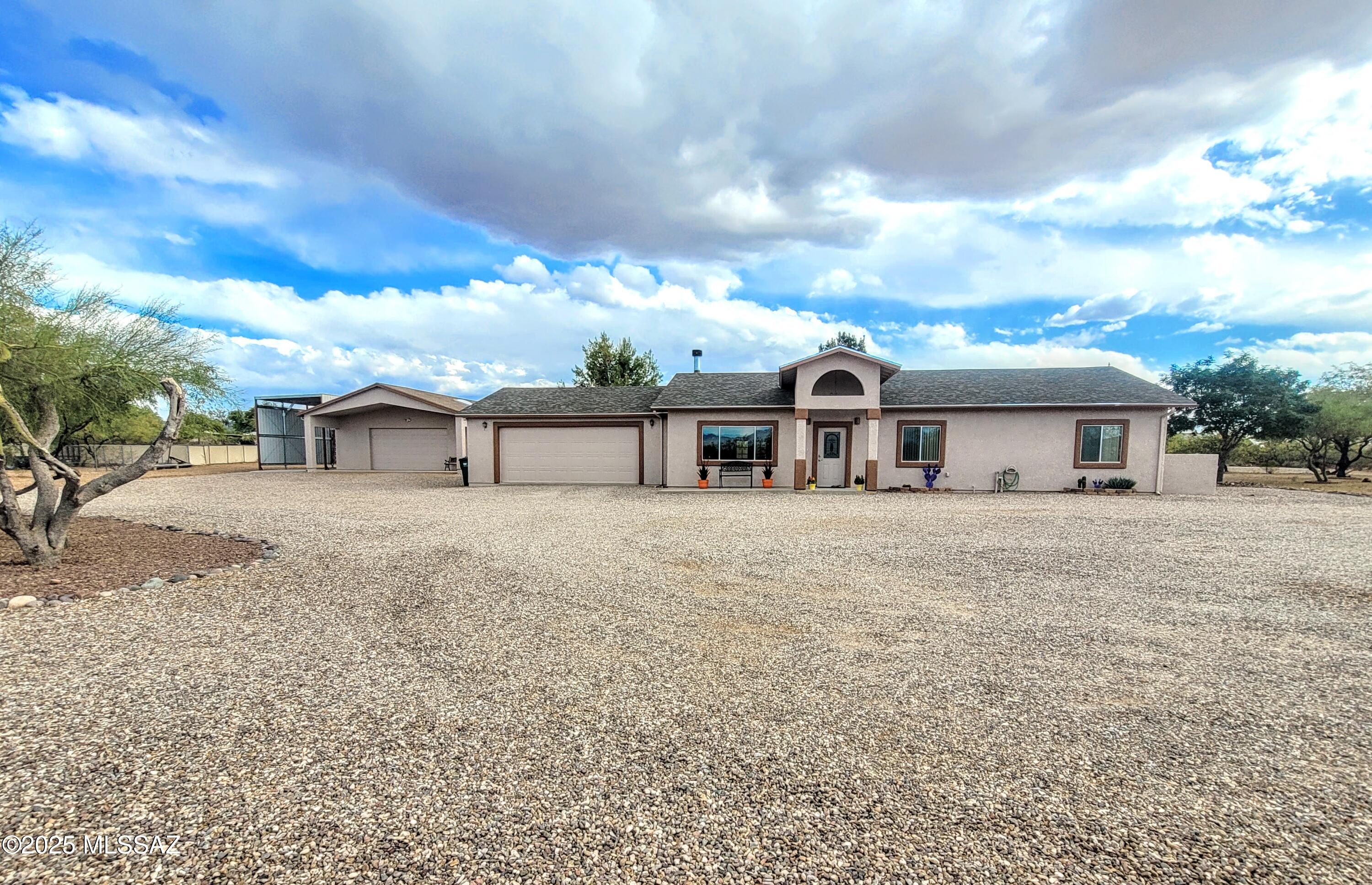 1070 Reta Drive