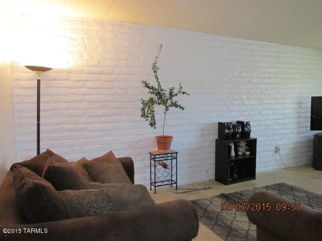 Desert Steppes Estates (1-98) - Residential