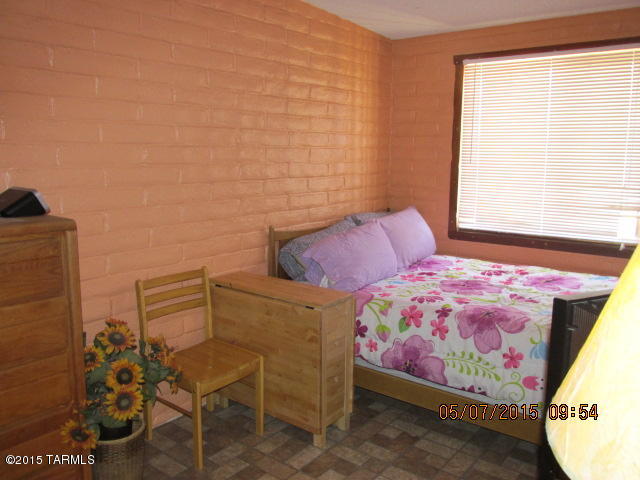 Desert Steppes Estates (1-98) - Residential