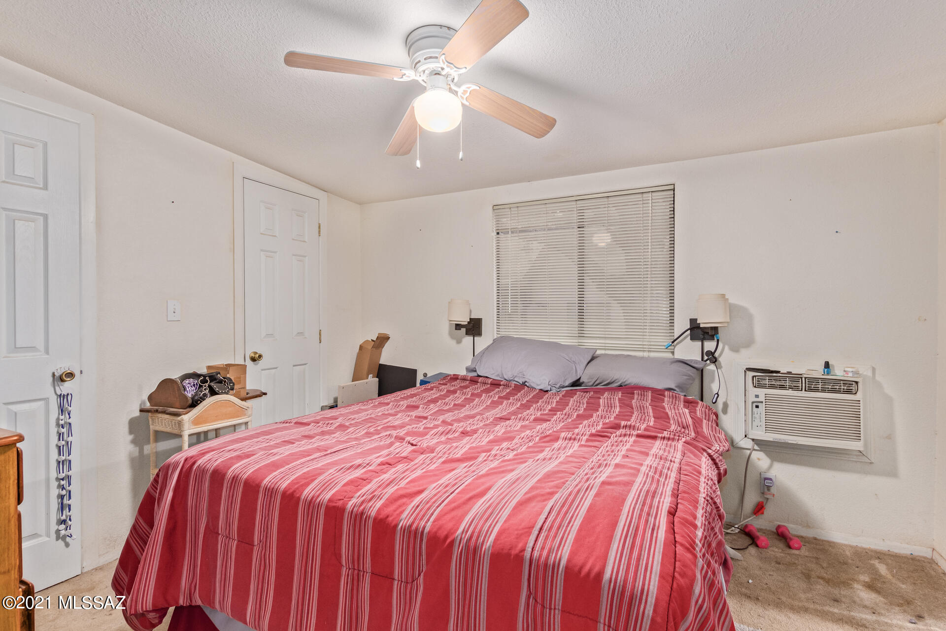 Riverside Gardens - Residential