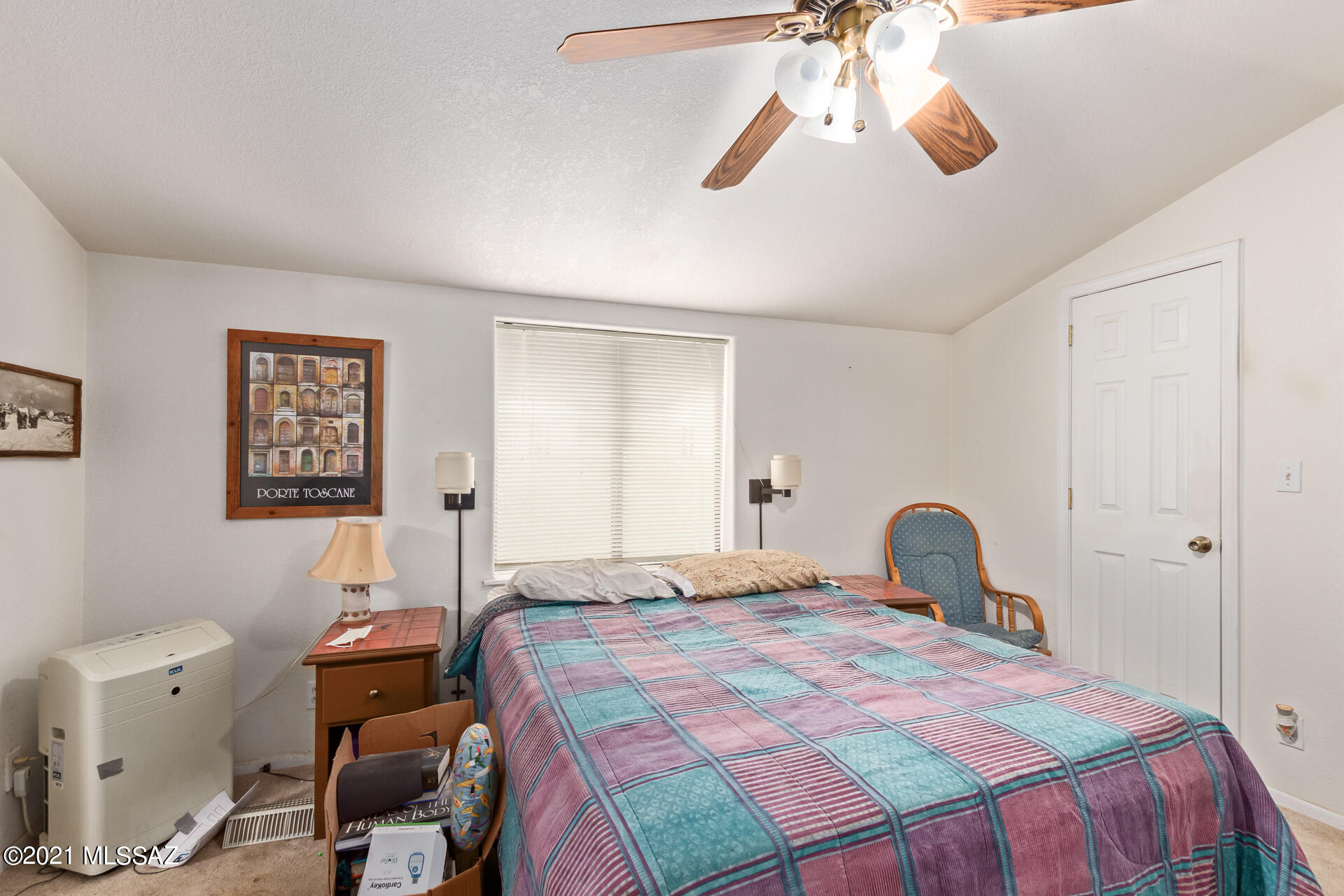 Riverside Gardens - Residential