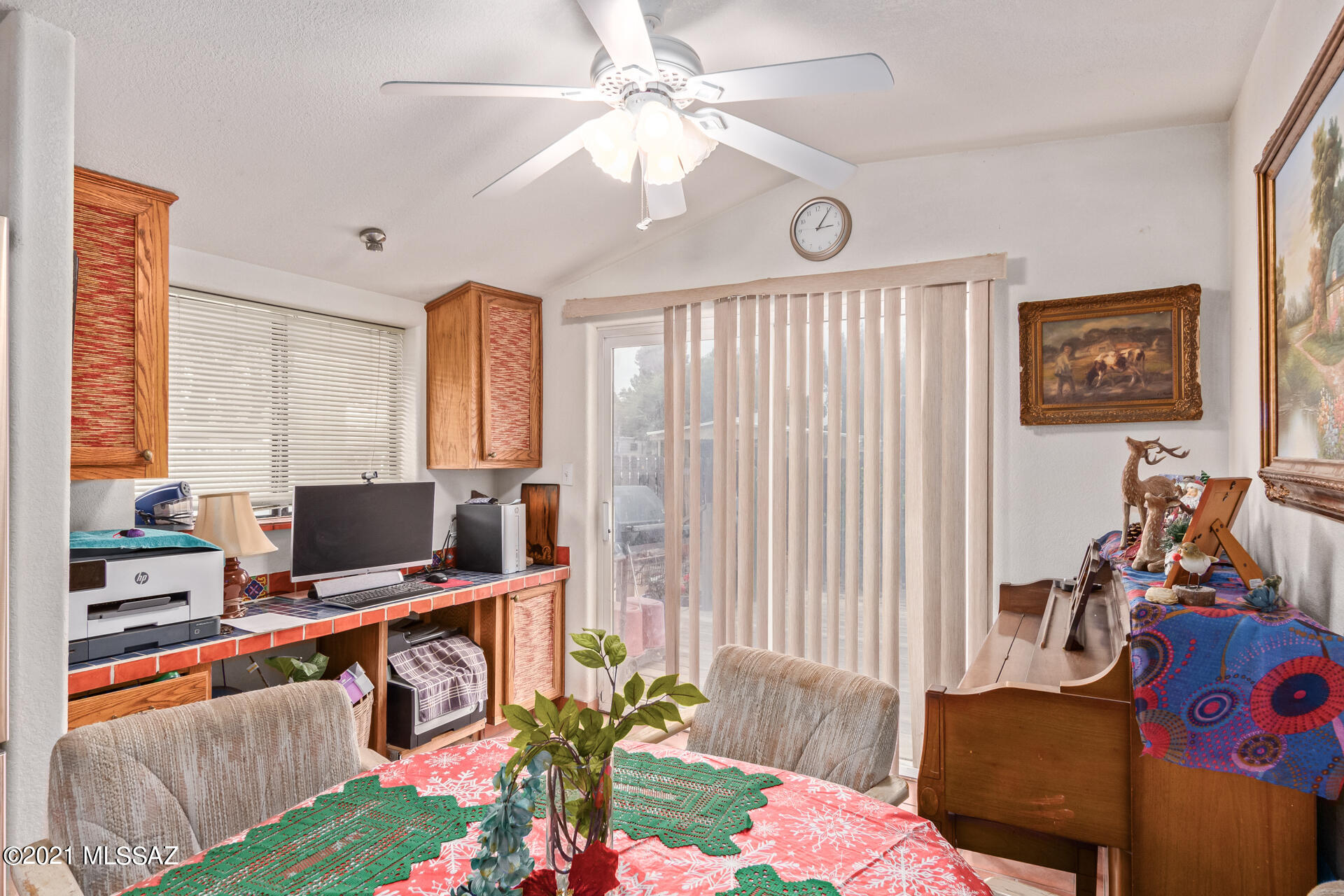 Riverside Gardens - Residential