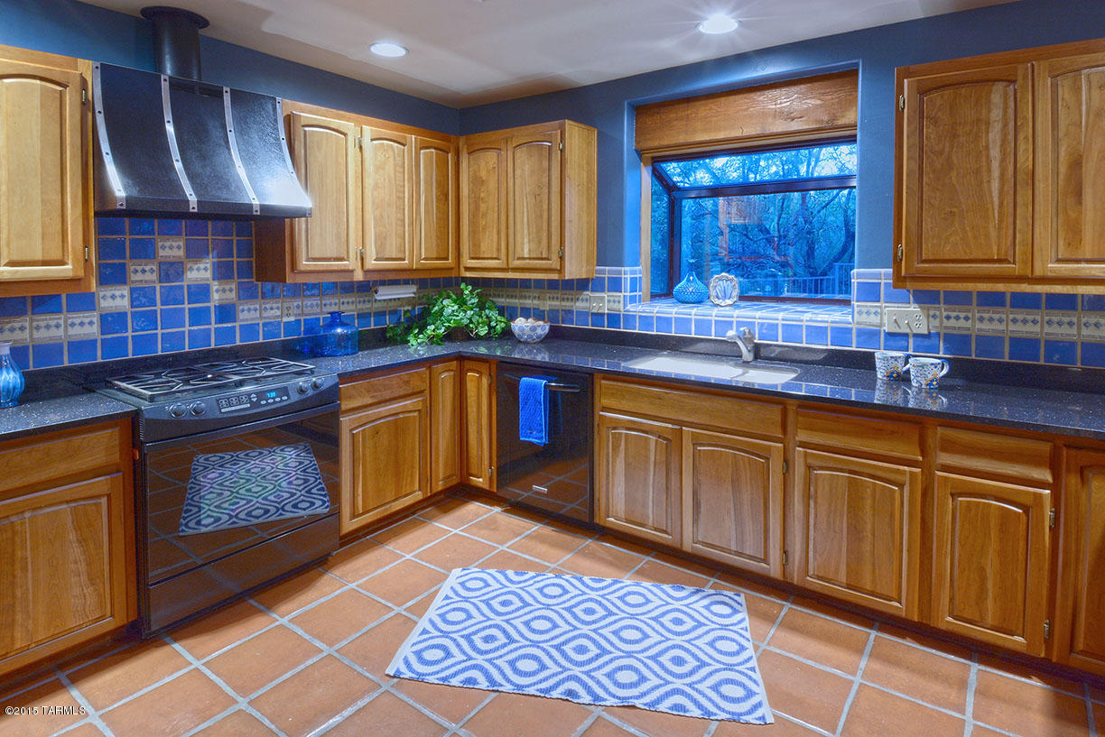 Las Lomas De Catalina (1-36) - Residential