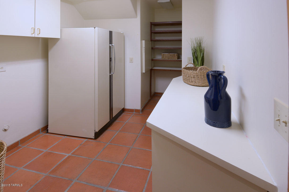 Las Lomas De Catalina (1-36) - Residential
