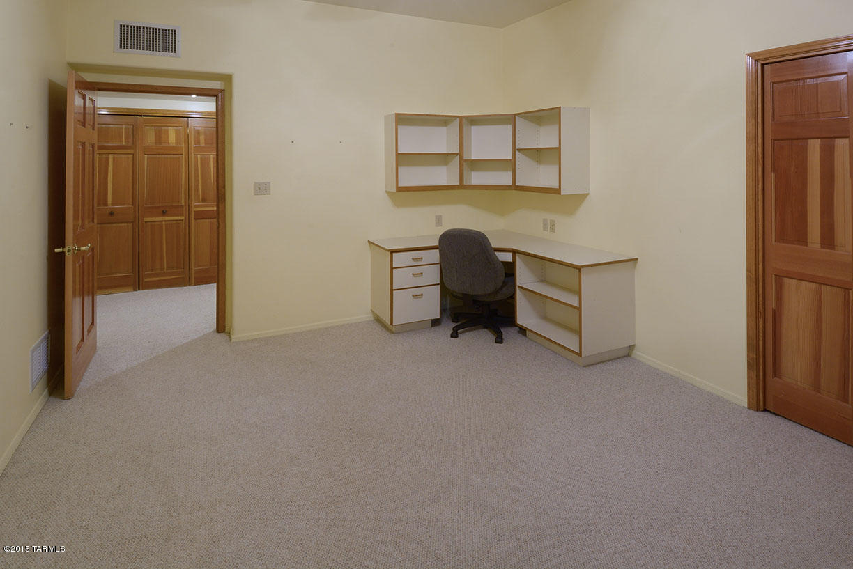 Las Lomas De Catalina (1-36) - Residential