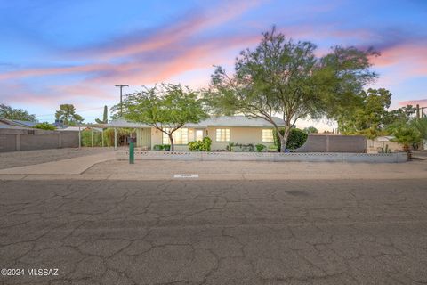 Featured picture for the property 22418492