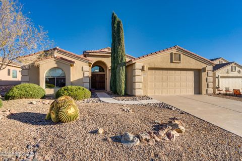 Featured picture for the property 22500376