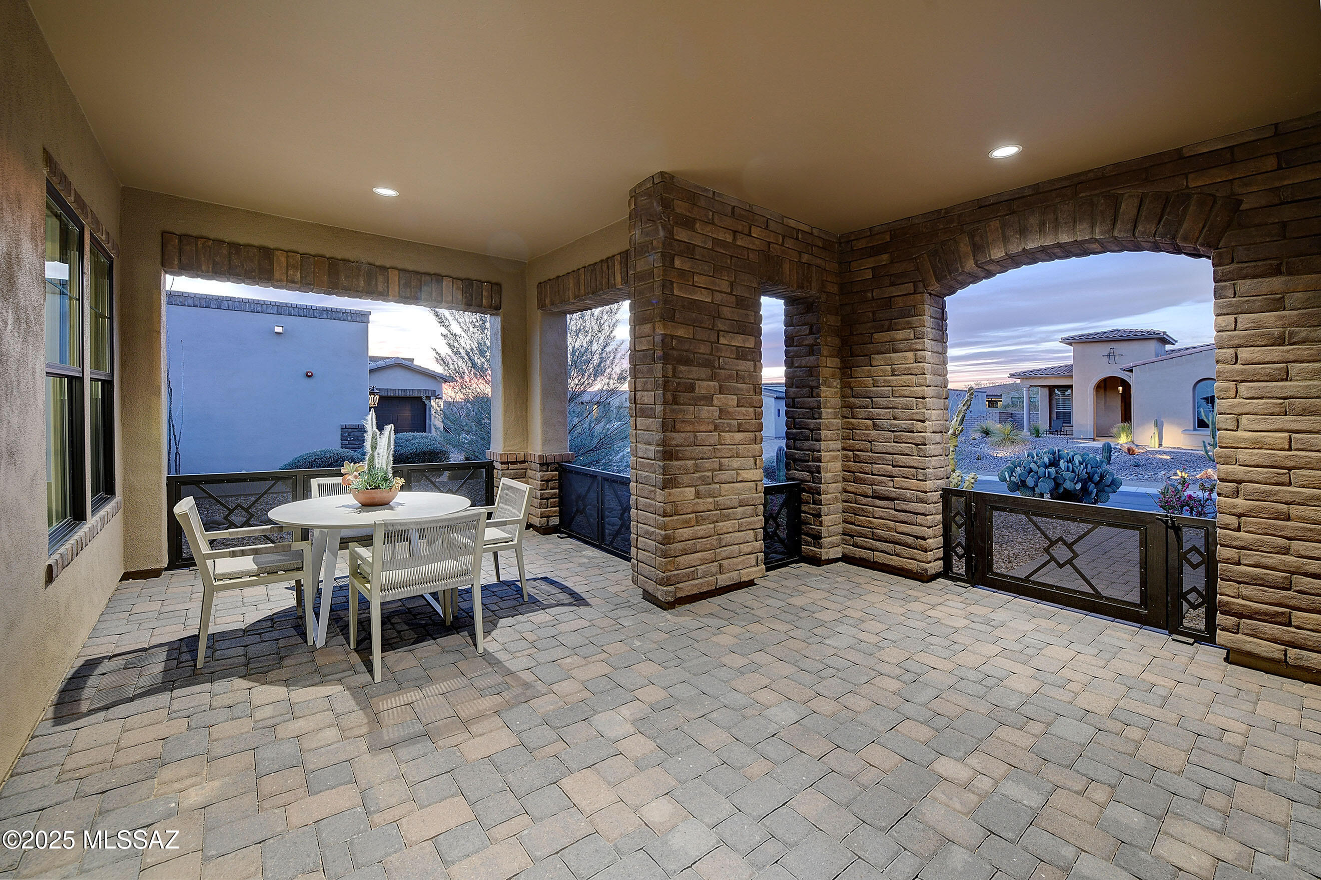 Los Saguaros At Dove Mountain SQ20121640199 - Residential