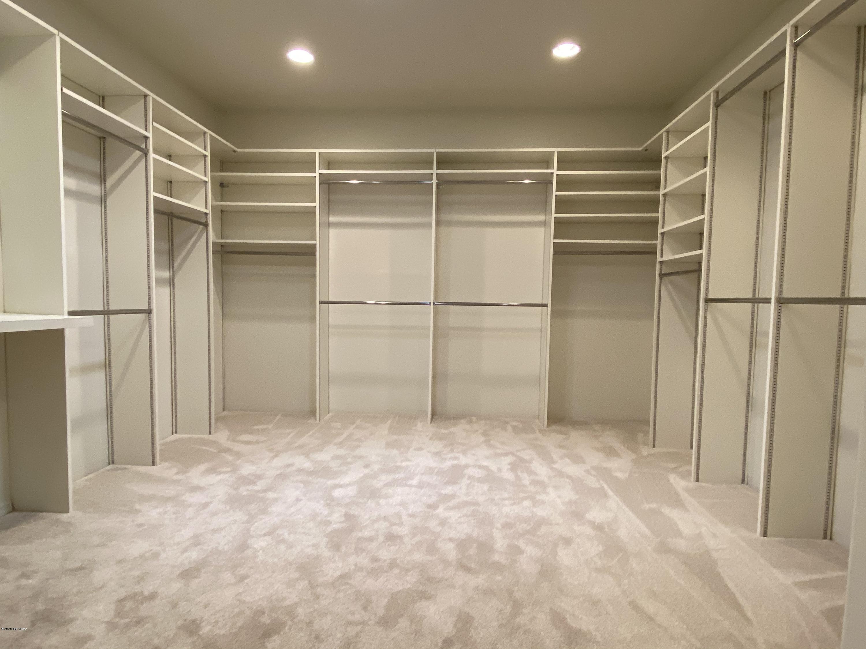Shadow Hills (1-483) - Residential