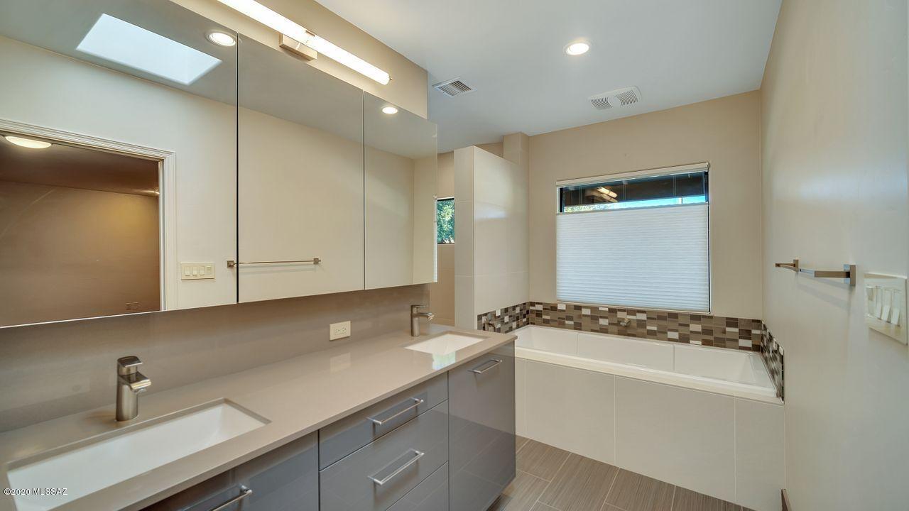 Shadow Hills (1-483) - Residential
