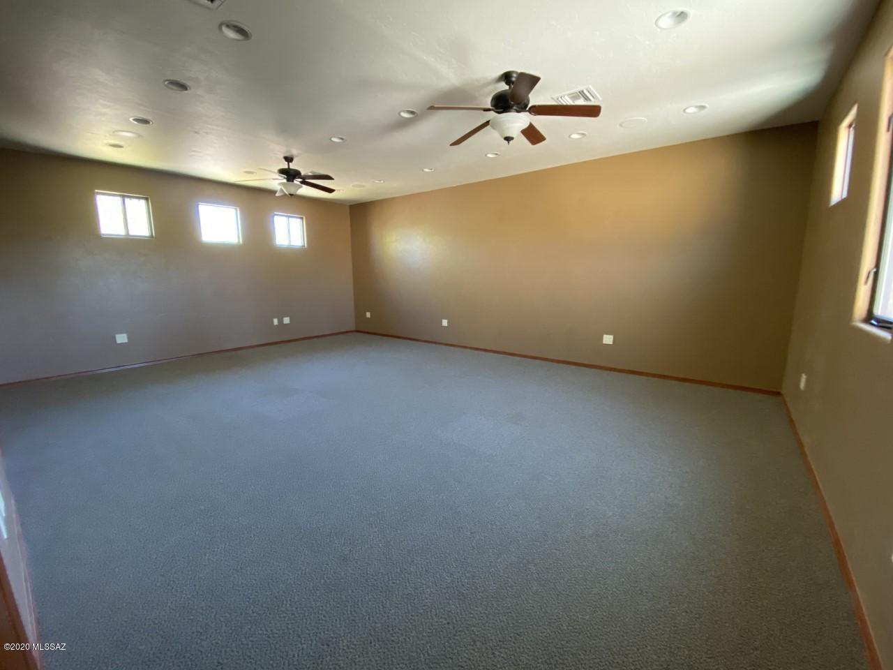 Shadow Hills (1-483) - Residential