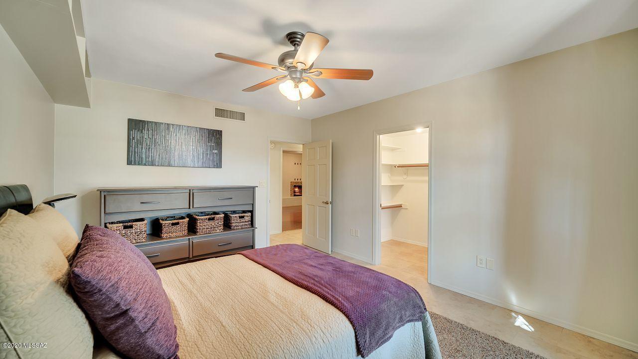 Shadow Hills (1-483) - Residential