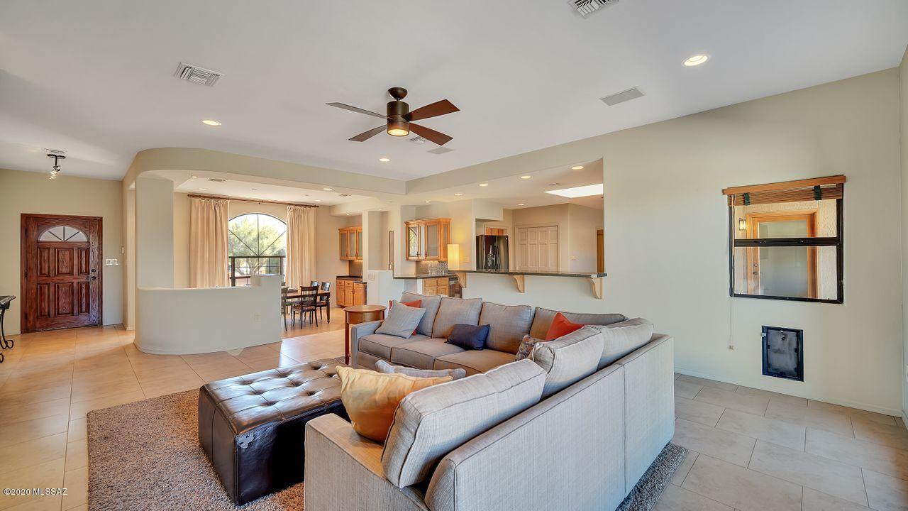 Shadow Hills (1-483) - Residential