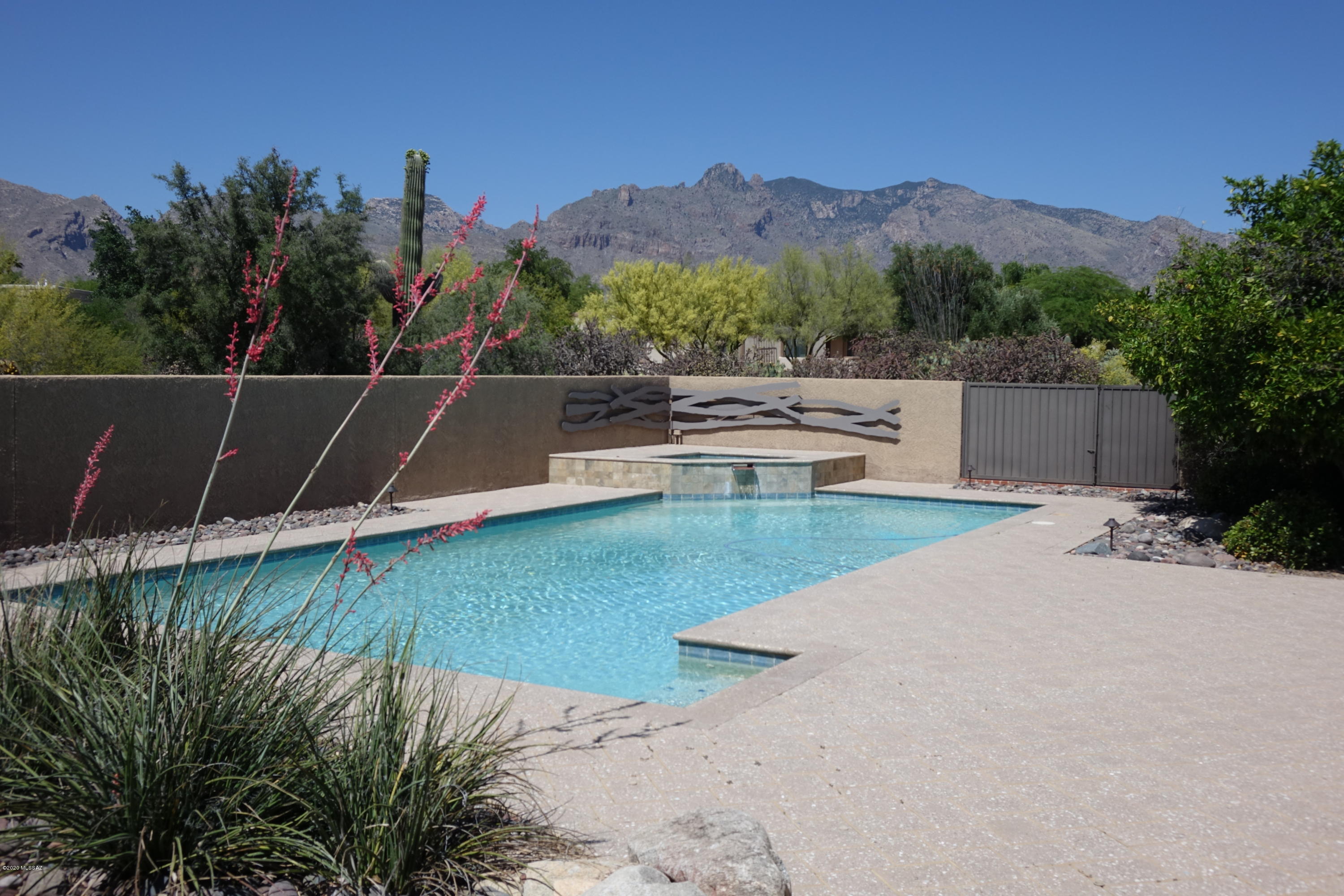 Shadow Hills (1-483) - Residential