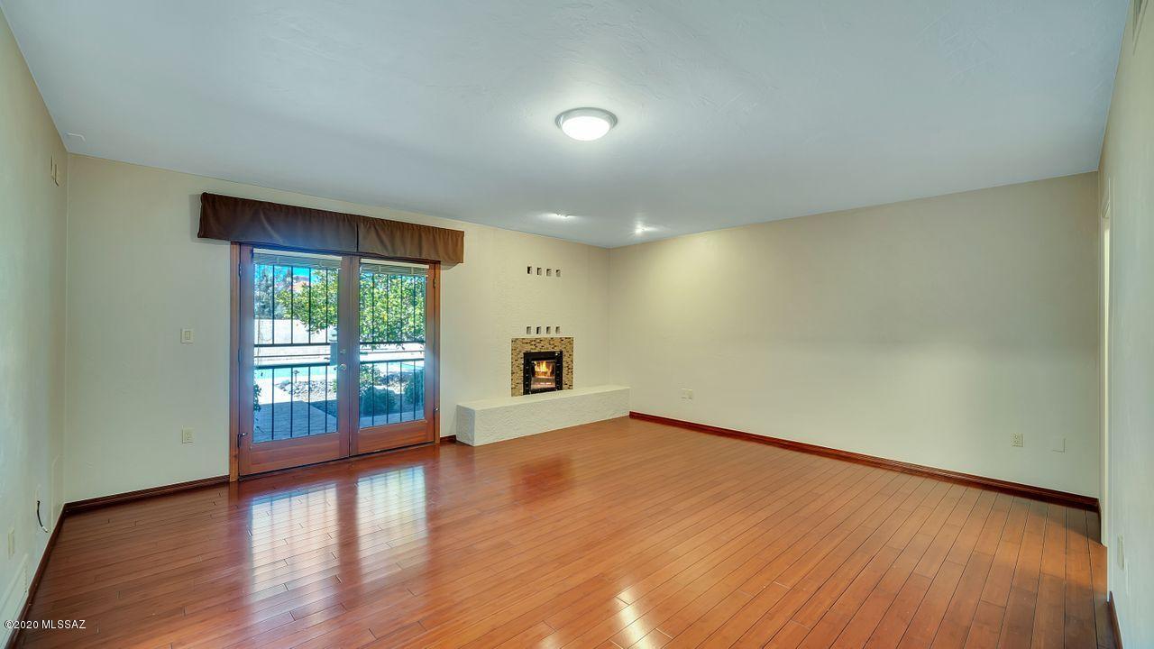 Shadow Hills (1-483) - Residential