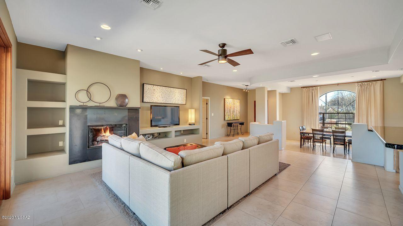 Shadow Hills (1-483) - Residential