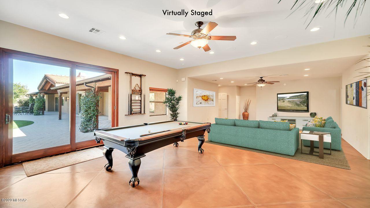 Shadow Hills (1-483) - Residential