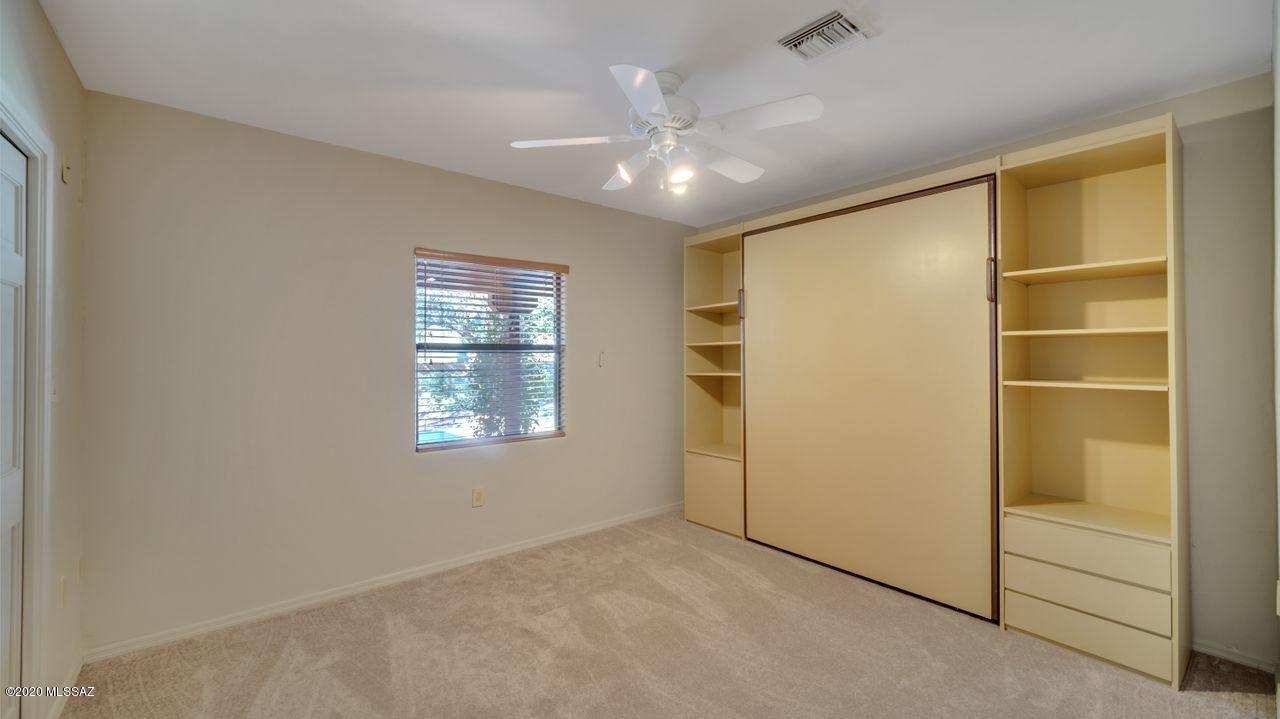 Shadow Hills (1-483) - Residential