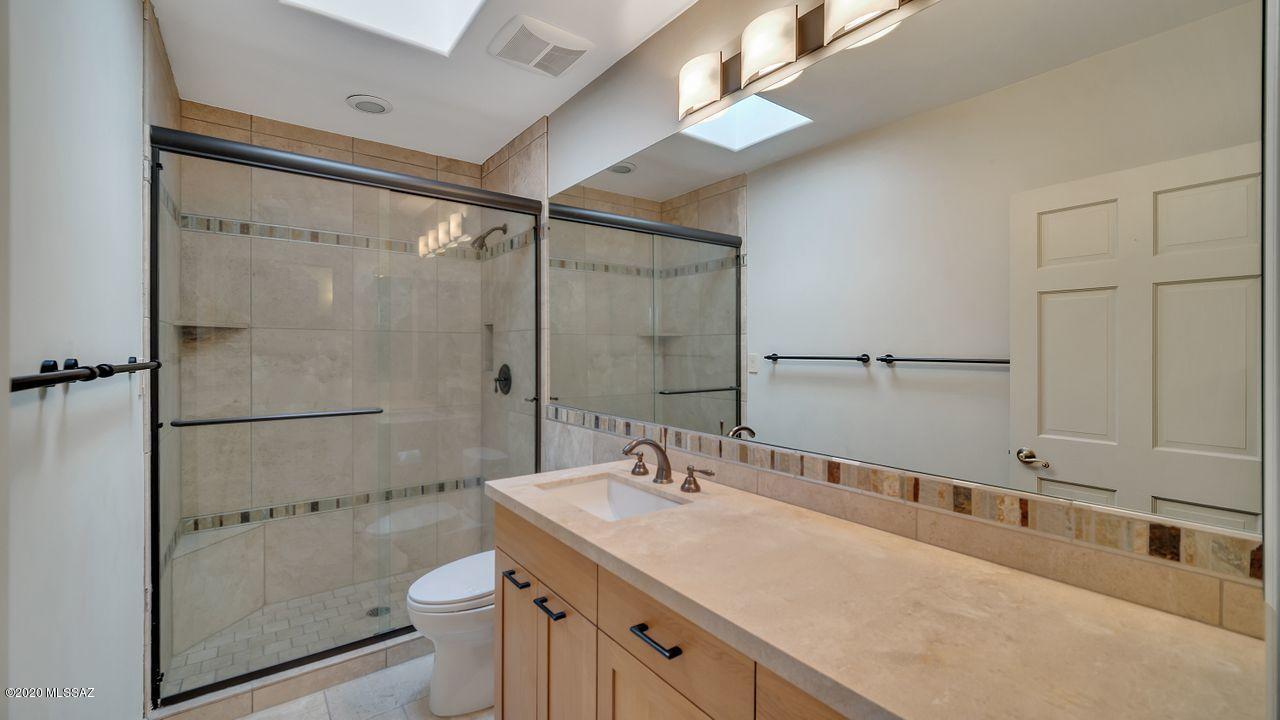 Shadow Hills (1-483) - Residential