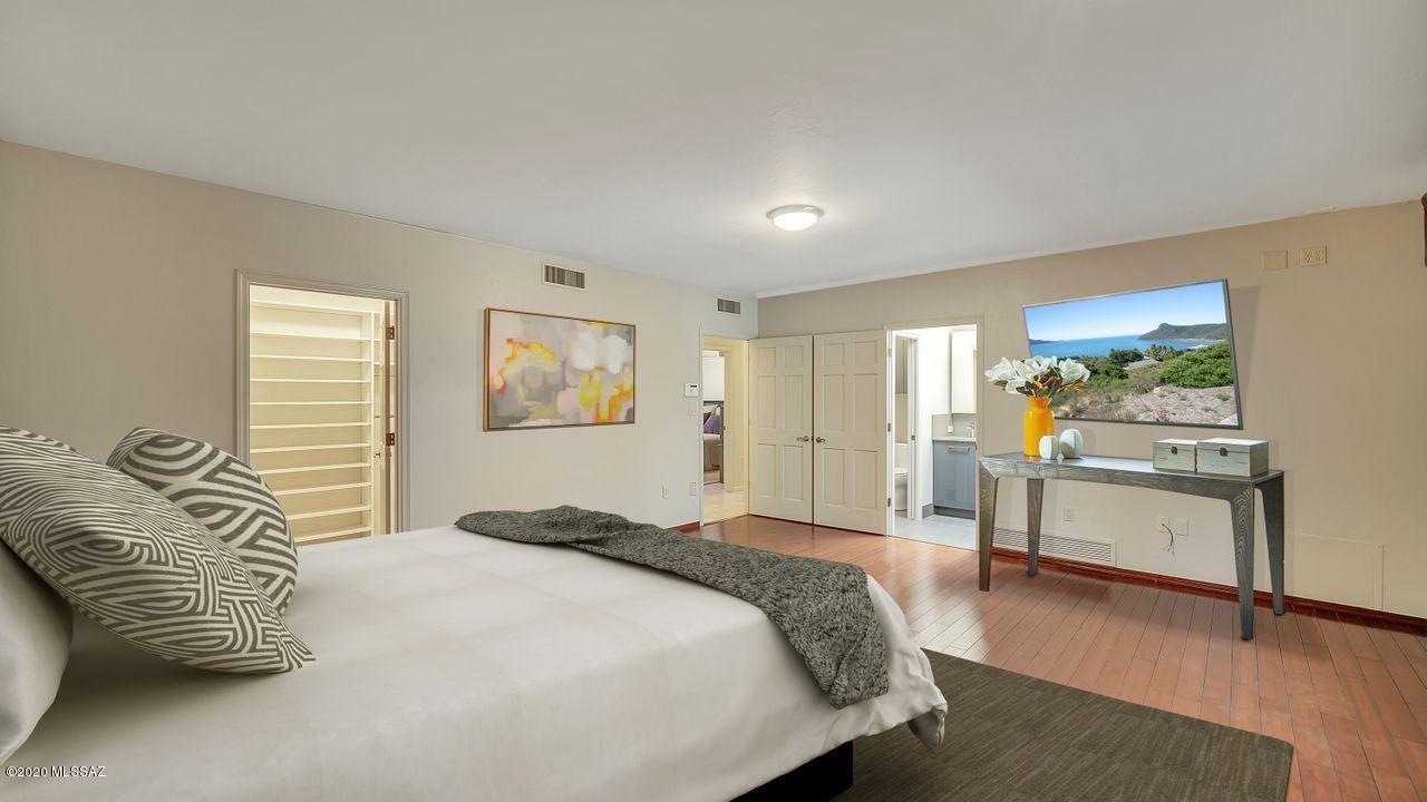 Shadow Hills (1-483) - Residential